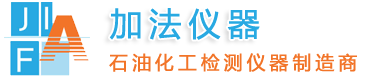 創恒